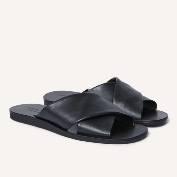 Everlane Shoes 10 - Picture 4 of 12